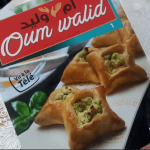 تحميل كتاب ام وليد للطبخ pdf مجانا