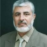 تحميل كتاب الاسلام المتعب PDF كاملة مجانا