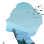 تحميل كتاب بين القلب والذاكرة PDF خولة الطاير مجانا برابط مباشر