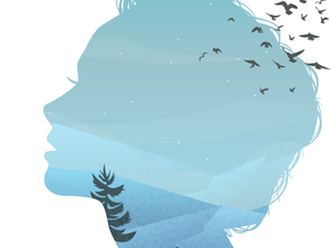 تحميل كتاب بين القلب والذاكرة PDF خولة الطاير مجانا برابط مباشر