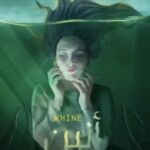 تحميل كتاب أنين الرمل لنوره السعيدي بصيغة PDF مجانا