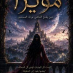 تحميل رواية مويرا – بوابة الماضي PDF أسماء شامي مجانا
