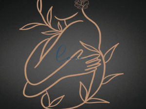 تحميل كتاب الأنوثة المظلمة PDF مجانا لكاثرين جيمس برابط مباشر