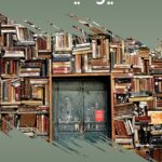 تحميل كتاب يوميات العقاد لعباس محمود العقاد بصيغة PDF مجانا