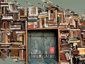 تحميل كتاب يوميات العقاد لعباس محمود العقاد بصيغة PDF مجانا