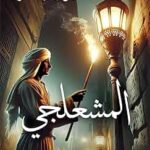 تحميل كتاب المشعلجي لأيمن رجب طاهر بصيغة PDF مجانا