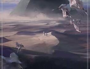 تحميل كتاب قوة القلة لجيمس إزلنجتون بصيغة PDF مجانا