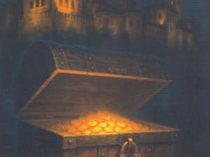 تحميل كتاب خمسة عشر رجلا ماتوا من أجل صندوق لخالد العيسان بصيغة PDF مجانا