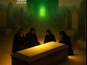 تحميل كتاب موتى يتحدثون لمحمد فرج أبو العلا بصيغة PDF مجانا