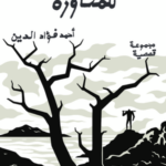 تحميل كتاب مساحة للمناورة لأحمد فؤاد الدين بصيغة PDF مجانا