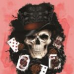 تحميل كتاب البارون شهد قربان بصيغة PDF مجانا