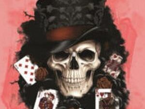 تحميل كتاب البارون شهد قربان بصيغة PDF مجانا