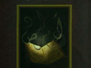 تحميل كتاب نظرية المقاصد عند الإمام الشاطبي – أحمد الريسوني بصيغة PDF مجانا
