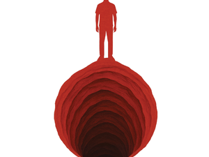 تحميل كتاب الجلاد تحت جلدي لعماد رشاد عثمان بصيغة PDF مجانا