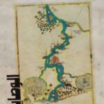 تحميل كتاب الوصايا لعادل عصمت بصيغة PDF مجانا