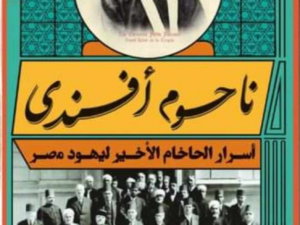 تحميل كتاب السيرة الذاتية الناجحة PDF أحمد لطفي مجانا