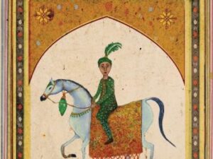 تحميل كتاب البكاؤون لعقيل الموسوي بصيغة PDF مجانا