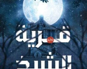 تحميل كتاب قرية الشيخ لرحمة نبيل بصيغة PDF مجانا