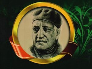 تحميل كتاب عبقرية محمد PDF عباس محمود العقاد مجانا برابط مباشر