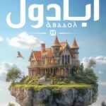 تحميل كتاب مملكة البلاغة: الجزء السابع لحنان لاشين بصيغة PDF مجانا